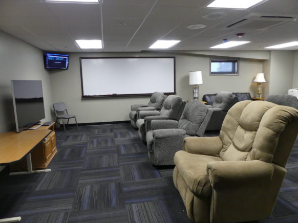 LVFC-day-room