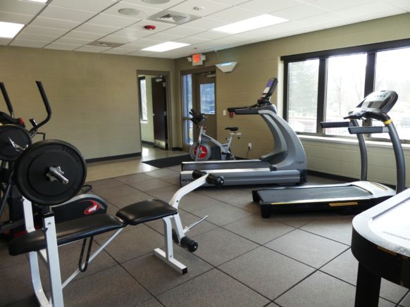 LVFC-exercise-room