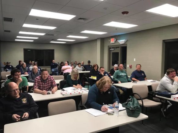 LVFC-expansion-first-meeting