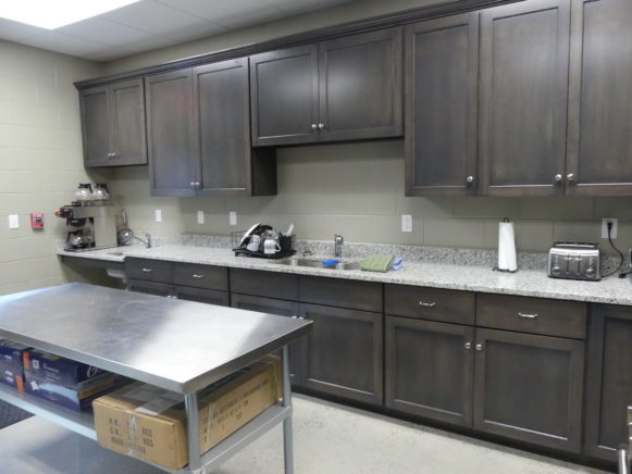 LVFC-kitchen