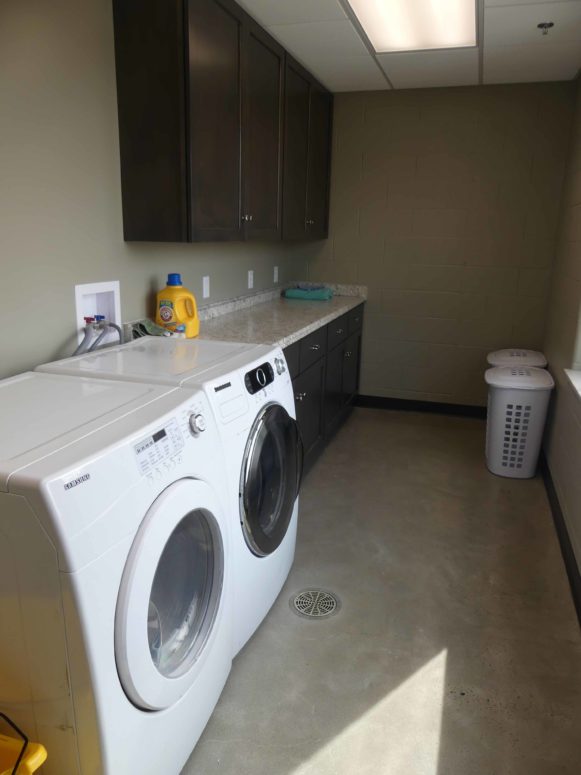 LVFC-laundry