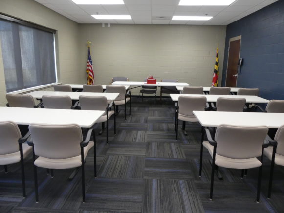 LVFC-meeting-room