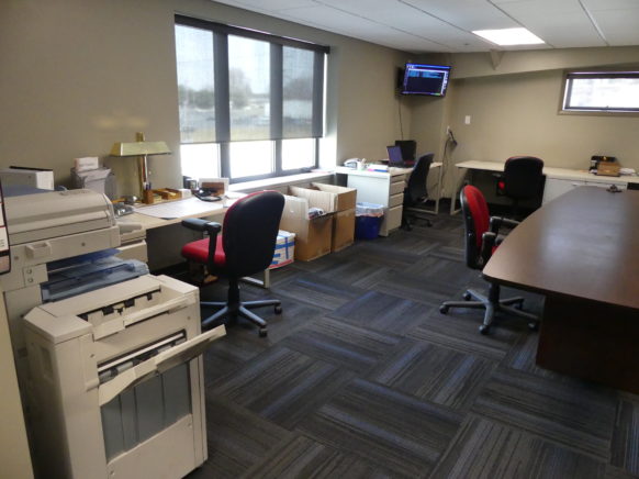 LVFC-office1