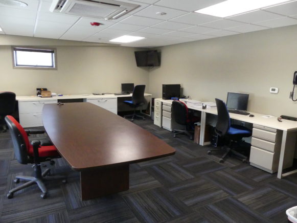 LVFC-office2